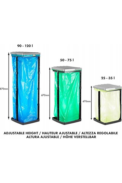 NO BRAND Caserole pentru mâncare - Auriu