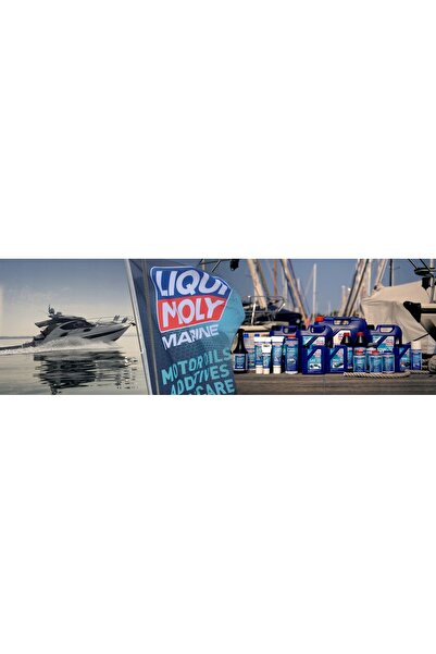 Liqui Moly Mașinuțe de jucărie