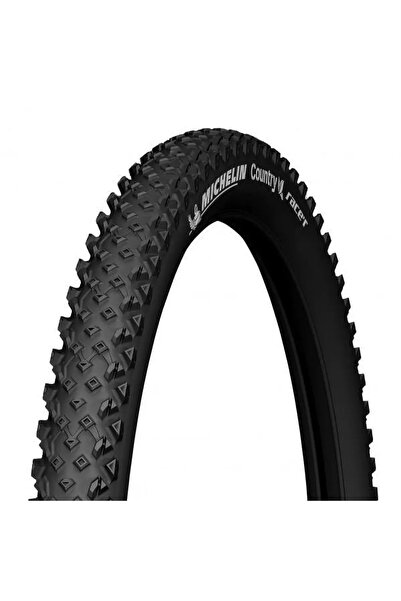 Michelin Anvelope