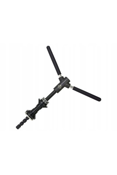 Bike Hand YC-107 Cheie de presare pentru presarea ansamblului bolului volanului