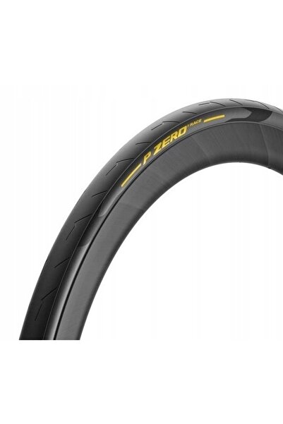 Pirelli Anvelope