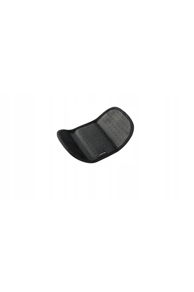 TELESIN Curea cu prindere tip J-Hook pentru camere de acțiune (GP-BPM-003)