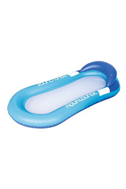 BESTWAY Materiale marine - Albastru
