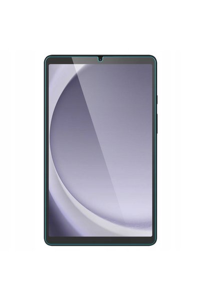 Spigen STICLA SECURIZATA GLAS.TR SLIM GALAXY TAB A9 8.7 X110 / X115 TRANSPARENTĂ