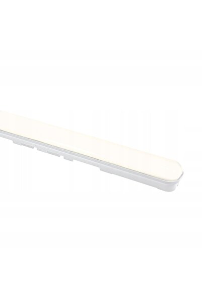 Spectrum 60cm 25W 4000K IP65 Lampă LED pentru subsol
