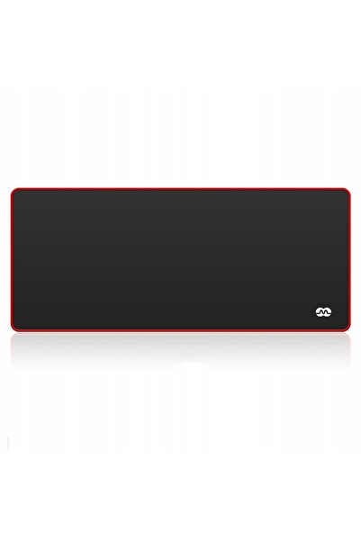 Mozos Mouse pad de gaming premium XDP1260