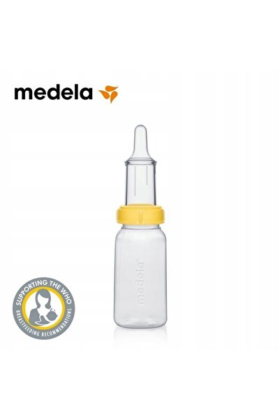 Medela Jucării de dentiție și zornăitoare pentru bebeluși - Auriu