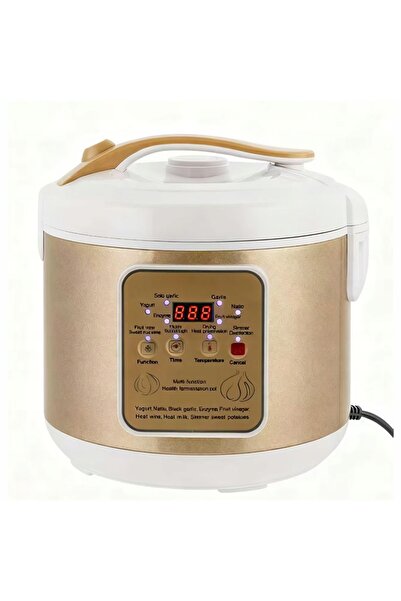 NO BRAND Multicooker