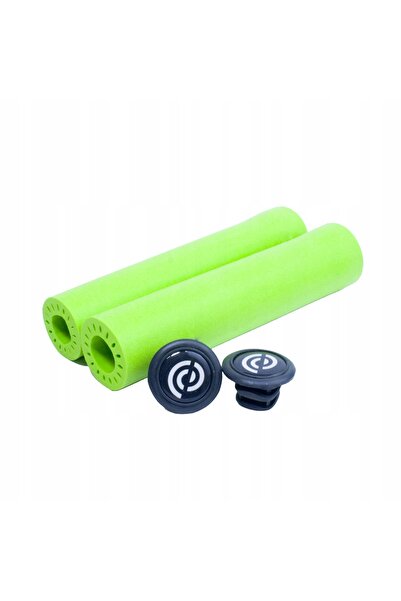 BIKERIBBON Silicon