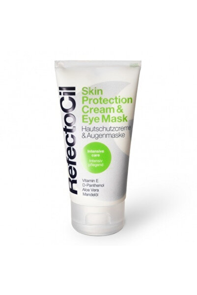 Solanie Eye Mask Cream, RefectoCil, 75ml