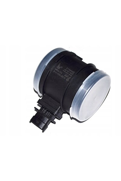 Bosch Debitmetru