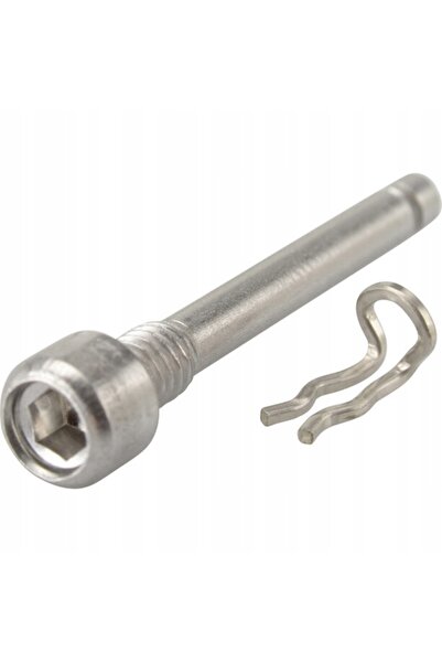 DT Swiss Shimano schimbător de viteze MTB cu 3 clicheturi 5x135mm