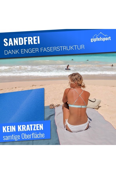 NO BRAND Prosoape - Transparent - Bumbac poliester