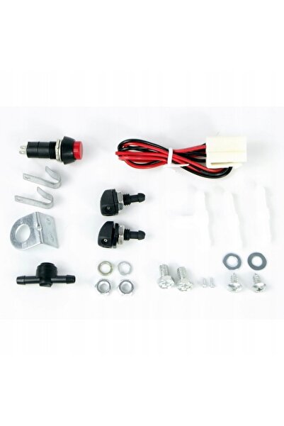 EinParts Automotive EINPARTS SPRYSKIWACZE HID PENTRU LAMPĂLĂRĂJĂRĂ DE XENON P...