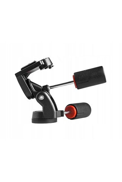 Camrock Cap 3D H051