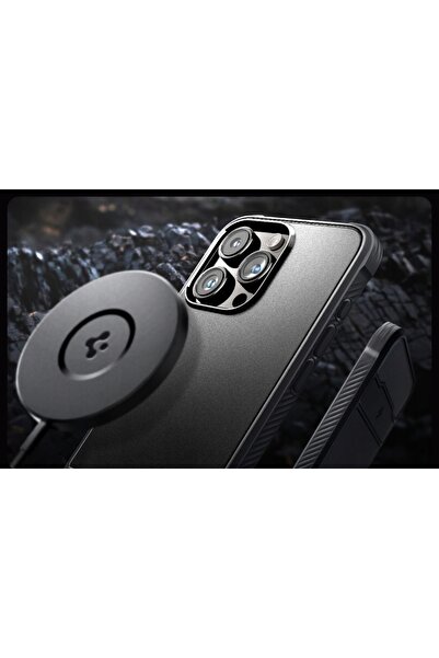Spigen Încărcătoare wireless - Auriu
