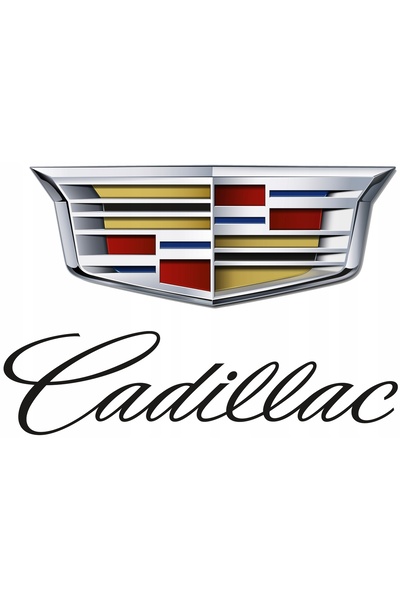 WELLY MAȘINĂ METALICĂ CADILLAC ELDORADO 1953 KADILAK