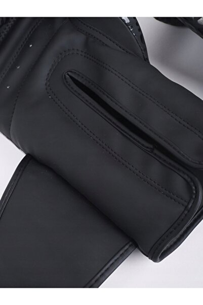 Mantovani Mănuși de box Manto Prime 2.0 PRO 16oz din piele naturală