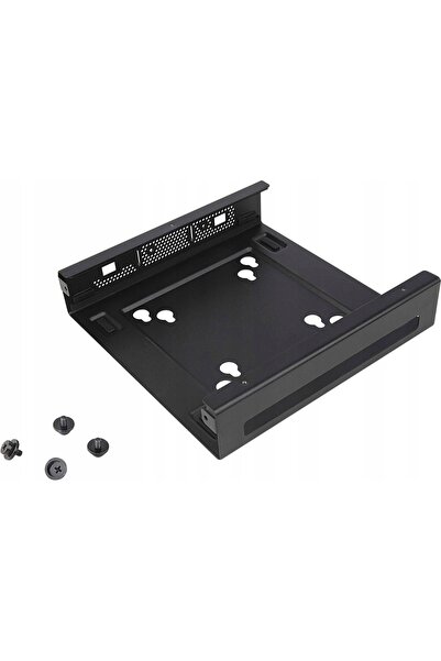 LENOVO Suport ThinkCentre Tiny VESA Mount II