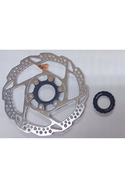 Shimano Discuri de frână și tamburi