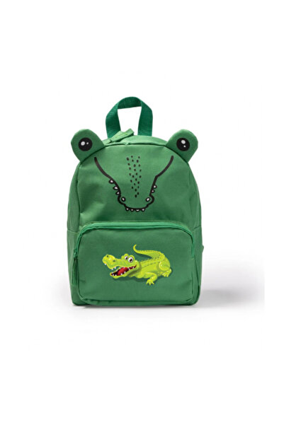 OEM Rucsac Croco