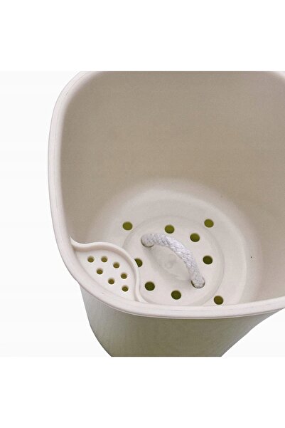 NO BRAND SET DE GLEZNE PENTRU PLANTE HIDROPONICE CU SISTEM DE UDARE x10