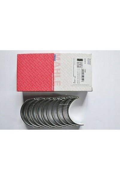 MAHLE PANEWKI MAIN RENAULT 2.2 2.5 DCI ORIGINAL