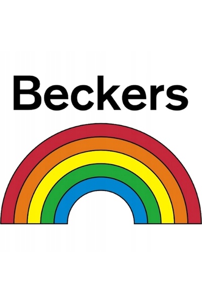 Beckers Designer Colours BECKERS Vopsea Latex Designer Culoare Panna Cotta 2.5L