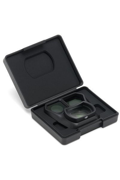 DJI Parasolar cu unghi larg pentru Mavic 3 Pro