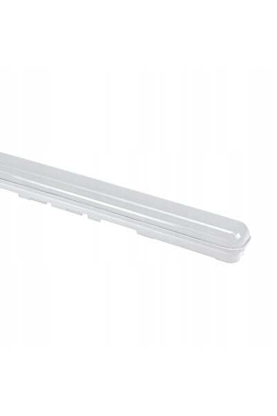 NO BRAND LAMPĂ LED 60cm 25W 4000K IP65 depozit garaj atelier casă mansarde