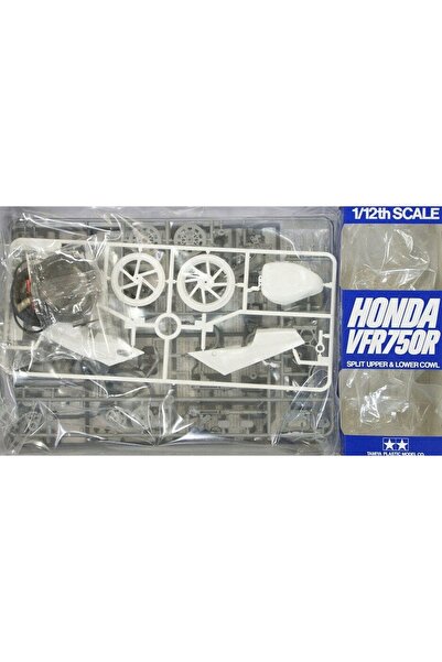 TAMIYA Mașinuțe de colecție