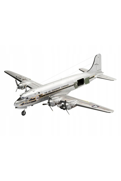Revell Piese de schimb pentru blendere