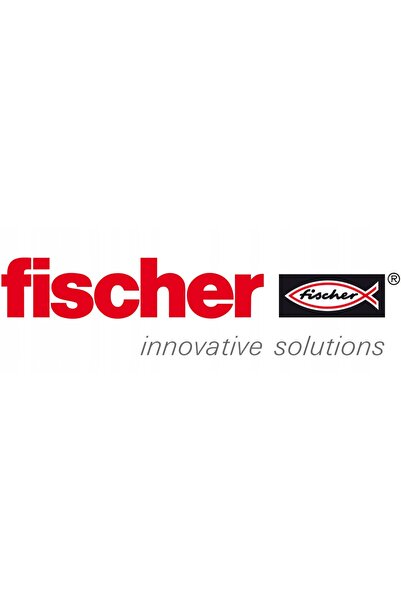 Fischer Pistoale silicon