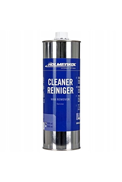 Holmenkol Agent de curățare 500 ml 20421