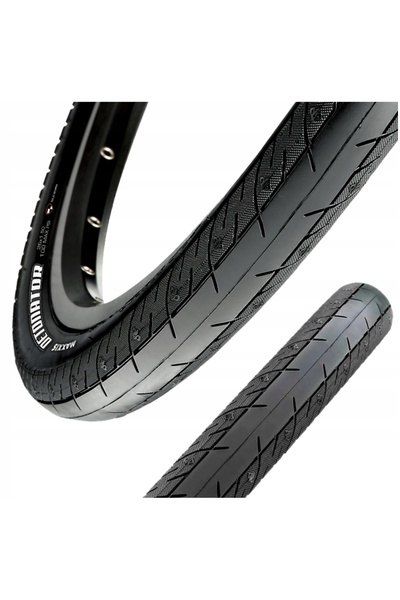 Maxxis Anvelope