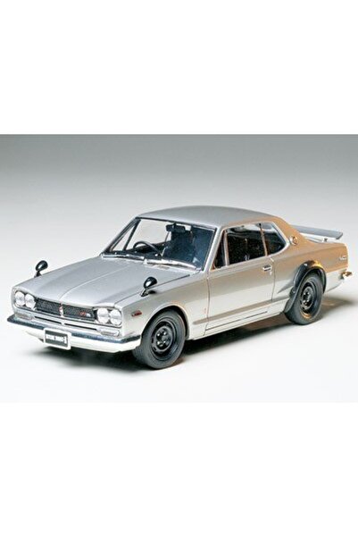 TAMIYA Mașinuțe de colecție