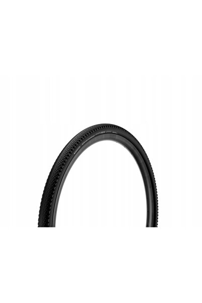 Pirelli Anvelope