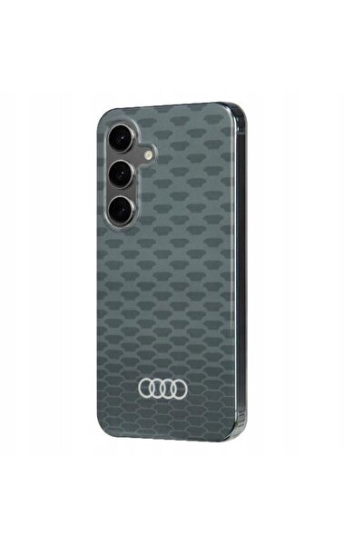 Audi Încărcătoare wireless - Auriu