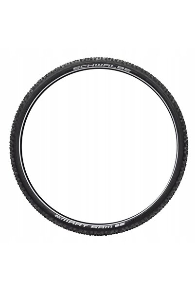 Schwalbe Anvelope