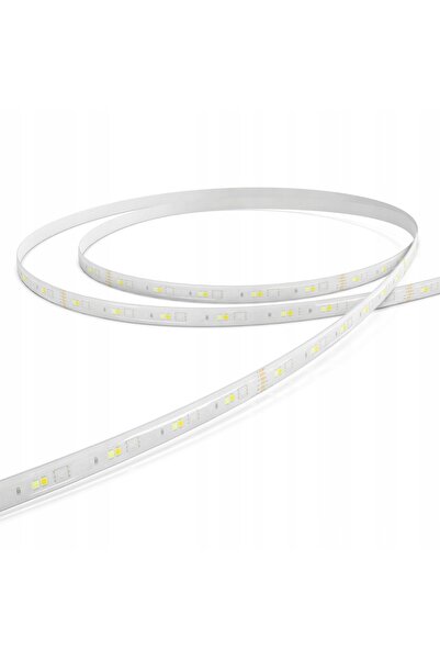 Hama Iluminat inteligent - Auriu