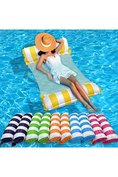 NO BRAND Jucării de plajă - Auriu