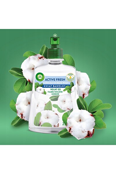 Air Wick Seturi de cumpărături