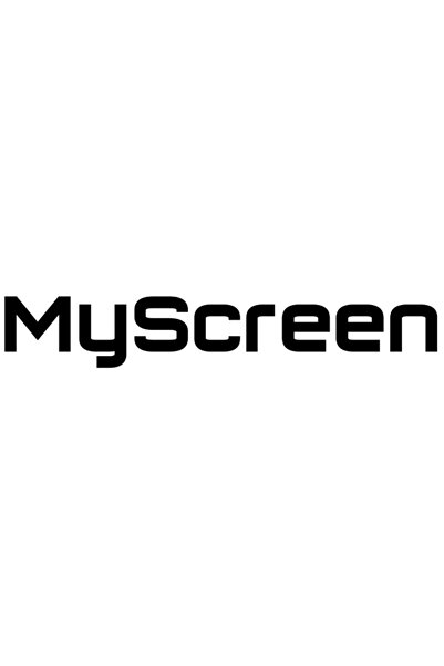 MyScreen MS DIAMOND GLASS TAB STICLĂ SECURIZATĂ PENTRU APPLE IPAD PRO 13 2024