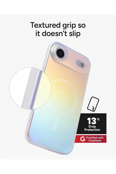 Zagg Încărcătoare wireless - Auriu