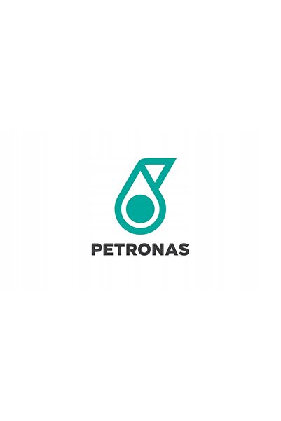 Petronas Ulei de motor Syntium 7000 DME ACEA C6 0W-20 5L