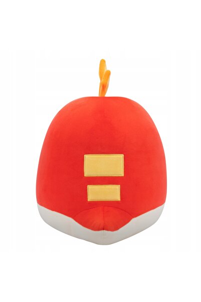 Squishmallows POKEMON Squishmallow Fuecoco, jucărie de pluș