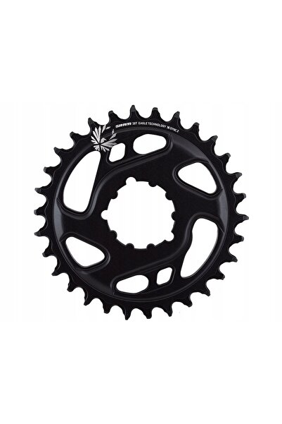 Sram GX Eagle X-Sync 2 30T Boost 12s angrenaj cu offset de 3mm BOX