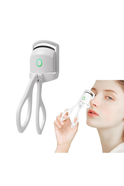 OEM Ondulator de gene reîncărcabil prin USB, încălzire rapidă în 10 secunde, ...