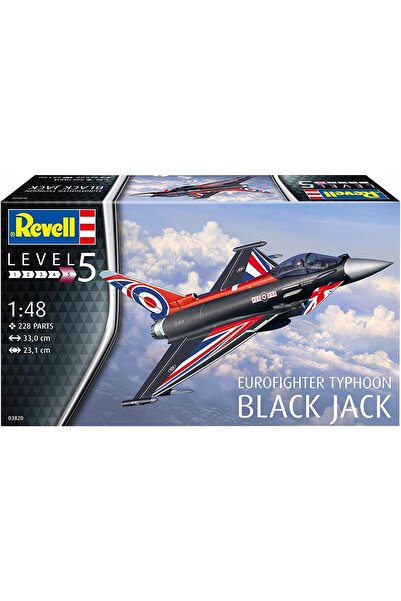 Revell Piese de schimb pentru blendere