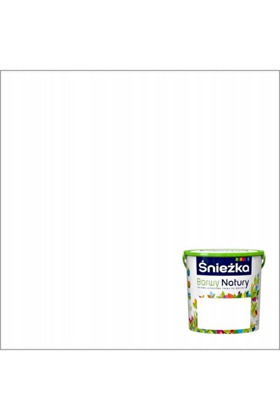 Śnieżka CULORI NATURALE - MAJOWA KONWALIA 173 - 5L